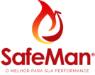 Safeman